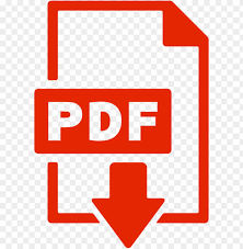 Télécharger le document PDF